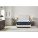  Size_Twin XL  -- Tempur-Align 2.0 Soft Mattress (Twin XL) IMAGE 6