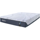  Size_Queen  -- Tempur-Align 2.0 Soft Mattress (Queen) IMAGE 1
