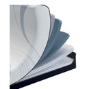  Size_King  -- Tempur-Align 2.0 Soft Mattress (King) IMAGE 4
