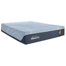  Size_Twin XL  -- Tempur-ProAlign 2.0 Firm Mattress (Twin XL) IMAGE 1