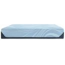  Size_King  -- Tempur-ProAlign 2.0 Firm Mattress (King) IMAGE 3