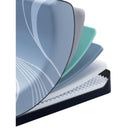 Size_Queen  -- Tempur-ProAlign 2.0 Firm Mattress (Queen) IMAGE 4