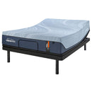  Size_Queen  -- Tempur-ProAlign 2.0 Firm Mattress (Queen) IMAGE 5