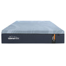  Size_Twin  -- Tempur-Pedic Tempur ProAlign 2.0 Medium Mattress IMAGE 2