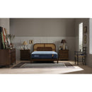  Size_Full  -- Tempur-ProAlign 2.0 Medium Mattress (Full) IMAGE 6