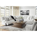  Manufacturer Color_Alloy  -- Top Tier 9270625C Rocker Recliner IMAGE 11