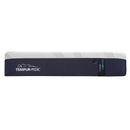  Size_Full  -- Tempur-ProAlign 2.0 Soft Mattress (Full) IMAGE 2