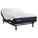  Size_Full  -- Tempur-ProAlign 2.0 Soft Mattress (Full) IMAGE 3