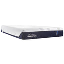  Size_King  -- Tempur-ProAlign 2.0 Soft Mattress (King) IMAGE 1