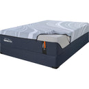  Size_Twin XL  -- Tempur-Pedic Tempur LuxeAlign 2.0 Firm Mattress IMAGE 10