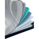  Size_Twin XL  -- Tempur-Pedic Tempur LuxeAlign 2.0 Firm Mattress IMAGE 13