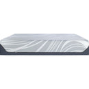  Size_Twin XL  -- Tempur-Pedic Tempur LuxeAlign 2.0 Firm Mattress IMAGE 3