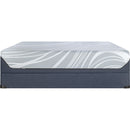  Size_Twin XL  -- Tempur-Pedic Tempur LuxeAlign 2.0 Firm Mattress IMAGE 6