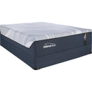  Size_Twin XL  -- Tempur-Pedic Tempur LuxeAlign 2.0 Firm Mattress IMAGE 7