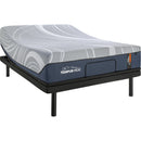  Size_King  -- Tempur-LuxeAlign 2.0 Firm Mattress (King) IMAGE 11