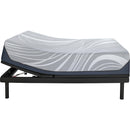  Size_King  -- Tempur-LuxeAlign 2.0 Firm Mattress (King) IMAGE 12