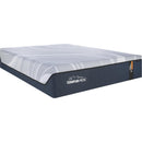  Size_King  -- Tempur-LuxeAlign 2.0 Firm Mattress (King) IMAGE 1