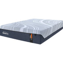  Size_King  -- Tempur-LuxeAlign 2.0 Firm Mattress (King) IMAGE 2