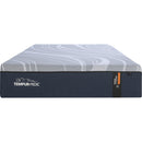 Size_King  -- Tempur-LuxeAlign 2.0 Firm Mattress (King) IMAGE 4