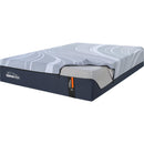  Size_King  -- Tempur-LuxeAlign 2.0 Firm Mattress (King) IMAGE 5