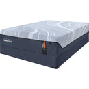  Size_King  -- Tempur-LuxeAlign 2.0 Firm Mattress (King) IMAGE 8