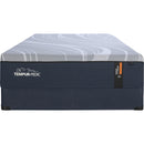  Size_King  -- Tempur-LuxeAlign 2.0 Firm Mattress (King) IMAGE 9