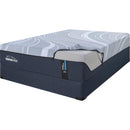  Tempur-Pedic Tempur-LuxeAlign 2.0 Soft Mattress (King) IMAGE 10