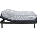  Tempur-Pedic Tempur-LuxeAlign 2.0 Soft Mattress (King) IMAGE 13