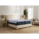  Tempur-Pedic Tempur-LuxeAlign 2.0 Soft Mattress (King) IMAGE 14