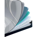  Tempur-Pedic Tempur-LuxeAlign 2.0 Soft Mattress (King) IMAGE 15