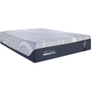  Tempur-Pedic Tempur-LuxeAlign 2.0 Soft Mattress (King) IMAGE 1