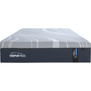  Tempur-Pedic Tempur-LuxeAlign 2.0 Soft Mattress (King) IMAGE 3