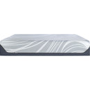  Tempur-Pedic Tempur-LuxeAlign 2.0 Soft Mattress (King) IMAGE 4