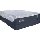  Tempur-Pedic Tempur-LuxeAlign 2.0 Soft Mattress (King) IMAGE 6