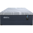  Tempur-Pedic Tempur-LuxeAlign 2.0 Soft Mattress (King) IMAGE 8