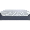  Tempur-Pedic Tempur-LuxeAlign 2.0 Soft Mattress (King) IMAGE 9