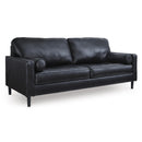  Signature Design by Ashley Bryceview 2120538C Sofa IMAGE 1