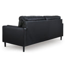 Signature Design by Ashley Bryceview 2120538C Sofa IMAGE 3