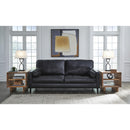  Signature Design by Ashley Bryceview 2120538C Sofa IMAGE 4