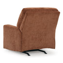  Manufacturer Color_Spice  -- Aviemore 2430425C Rocker Recliner IMAGE 5