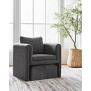  Signature Design by Ashley Vreni A3000754 Accent Chair IMAGE 5