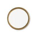  Signature Design by Ashley Yadiel A8010426 Accent Mirror IMAGE 2