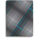  Size_Twin XL  -- Millennium 2.0 Foam 12 Inch M31171 Twin XL Mattress IMAGE 2