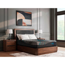  Size_Twin XL  -- Millennium 2.0 Foam 12 Inch M31171 Twin XL Mattress IMAGE 3