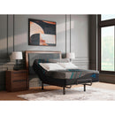  Size_California King  -- Millennium 2.0 Foam 14 Inch M31251 California King Mattress IMAGE 6