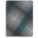  Size_Twin XL  -- Millennium 2.0 Foam 14 Inch M31271 Twin XL Mattress IMAGE 2