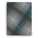  Size_Queen  -- Sierra Sleep Millennium 2.0 Hybrid 12 Inch Mattress IMAGE 2