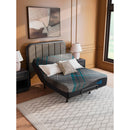  Size_Queen  -- Sierra Sleep Millennium 2.0 Hybrid 12 Inch Mattress IMAGE 5