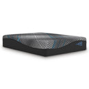  Size_King  -- Millennium 2.0 Hybrid 14 Inch M31441 King Mattress IMAGE 1