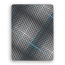  Size_King  -- Millennium 2.0 Hybrid 14 Inch M31441 King Mattress IMAGE 2